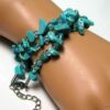 N3894i_bracelet_3_tours_ships_turquoise