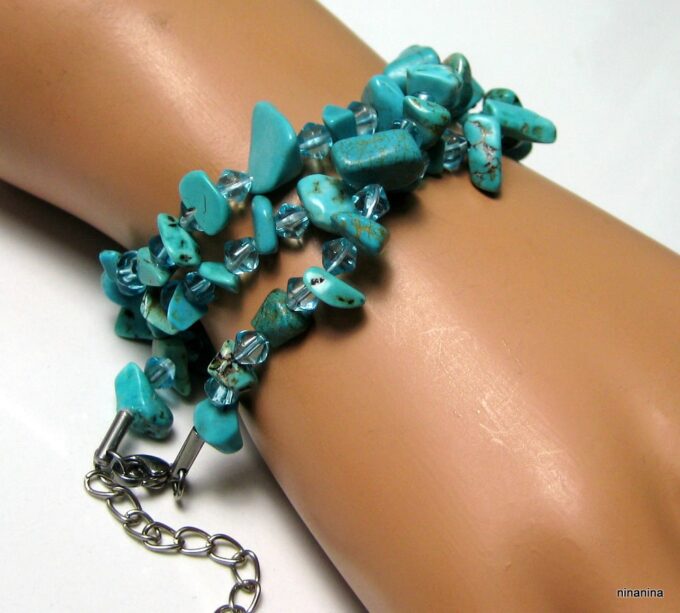 N3894i_bracelet_3_tours_ships_turquoise
