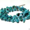 N3894o_bracelet_3_tours_ships_turquoise