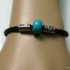N3895d_bracelet_cuir_tresse_et_turquoise
