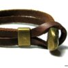 N3897a_bracelet_cuir_et_metal_bronze