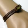 N3897d_bracelet_cuir_et_metal_bronze-1