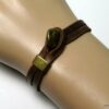 N3897e_bracelet_cuir_et_metal_bronze-1