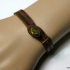 N3897f_bracelet_cuir_et_metal_bronze-1