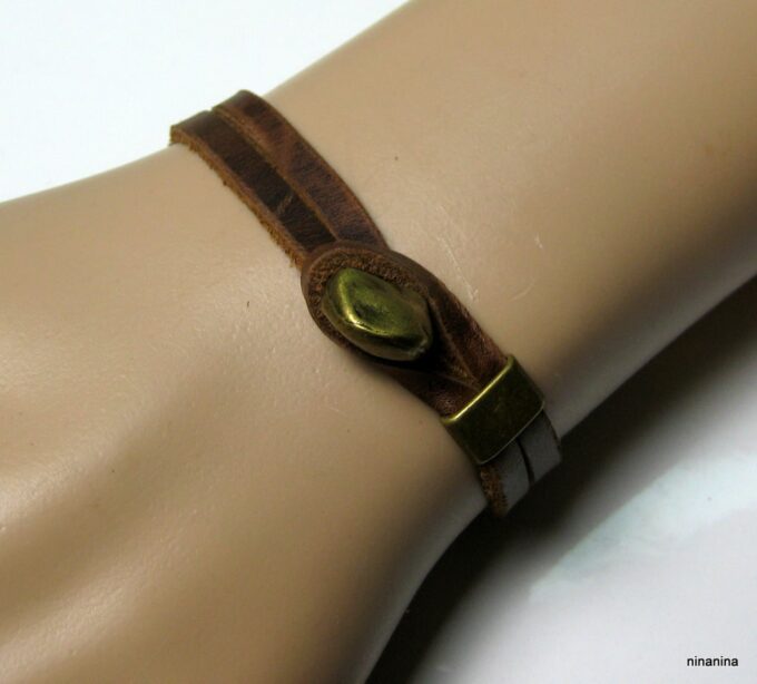 N3897f_bracelet_cuir_et_metal_bronze-1