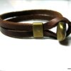 N3897g_bracelet_cuir_et_metal_bronze-1