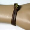 N3897h_bracelet_cuir_et_metal_bronze-1