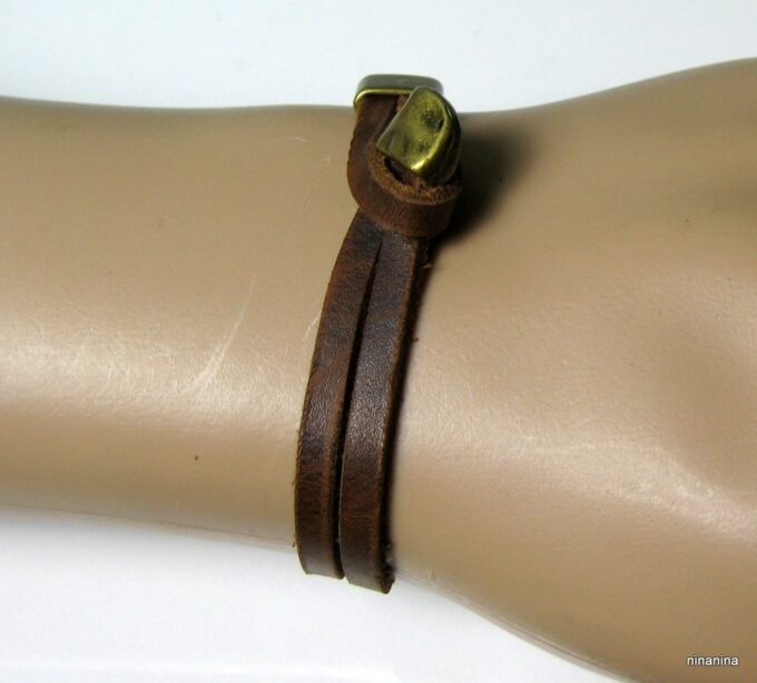 N3897h_bracelet_cuir_et_metal_bronze-1