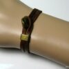 N3897j_bracelet_cuir_et_metal_bronze-1