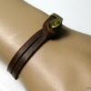 N3897k_bracelet_cuir_et_metal_bronze-1