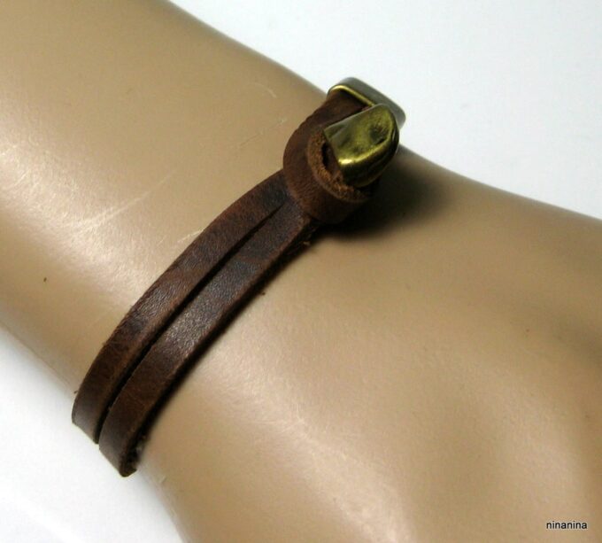 N3897k_bracelet_cuir_et_metal_bronze-1