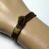 N3897l_bracelet_cuir_et_metal_bronze