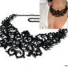 N3898_collier_plastron_metal_noir-2