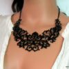 N3898c_collier_plastron_metal_noir-2