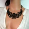 N3898f_collier_plastron_metal_noir-1
