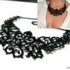 N3898j_collier_plastron_metal_noir-1