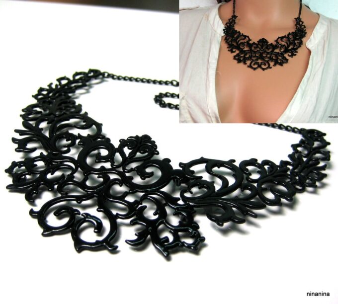N3898j_collier_plastron_metal_noir-1