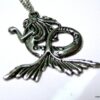 N3905a_collier_sautoir_sirene_metal_argent