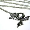 N3905b_collier_sautoir_sirene_metal_argent