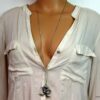 N3905c_collier_sautoir_sirene_metal_argent
