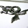N3905e_collier_sautoir_sirene_metal_argent
