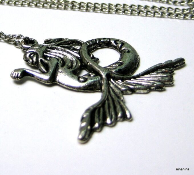 N3905e_collier_sautoir_sirene_metal_argent