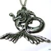 N3905f_collier_sautoir_sirene_metal_argent