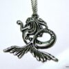N3905g_collier_sautoir_sirene_metal_argent