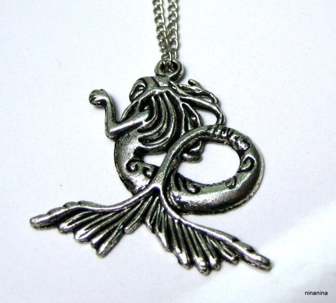 N3905g_collier_sautoir_sirene_metal_argent