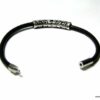 N3907d_bracelet_cuir_et_tube_metal_argent