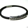 N3907i_bracelet_cuir_et_tube_metal_argent-1
