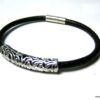 N3907j_bracelet_cuir_et_tube_metal_argent-1