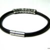 N3907k_bracelet_cuir_et_tube_metal_argent-1