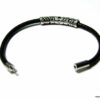 N3907l_bracelet_cuir_et_tube_metal_argent-1