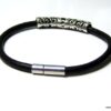 N3907o_bracelet_cuir_et_tube_metal_argent