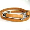 N3912ter_bracelet_cuir_infini_personnalise