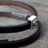 N3912terd_Bracelet_cuir_infini_2_tours_personnalise