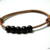 N3914c_bracelet_cordon_cuir_et_perles_rondes_en_bois