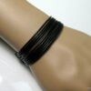 N3925g_bracelet_wrap_cordon_cuir_et_metal_argente
