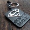 N3926_Porte_cle_homme_cuir_personnalise_-_Bijoux_Porte_cles_en_ligne_Ninanina