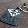 N3926a_Porte_cle_homme_cuir_personnalise_-_Bijoux_Porte_cles_en_ligne_Ninanina