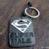 N3926b_Porte_cle_homme_cuir_personnalise_-_Bijoux_Porte_cles_en_ligne_Ninanina