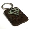 N3926ter_Porte-cle_cuir_homme_personnalise_super_mari