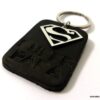 N3926ter_porte-cle_homme_cuir_personnalise_SUPER_PAPA