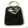 N3926tera_porte-cle_homme_cuir_personnalise_SUPER_PAPA