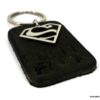 N3926terb_porte-cle_homme_cuir_personnalise_SUPER_PAPA