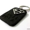 N3926terc_porte-cle_homme_cuir_personnalise_SUPER_PAPA