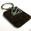 N3926terd_Porte-cle_cuir_homme_personnalise_super_mari