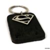 N3926terd_porte-cle_homme_cuir_personnalise_SUPER_PAPA