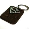 N3926tere_Porte-cle_cuir_homme_personnalise_super_mari